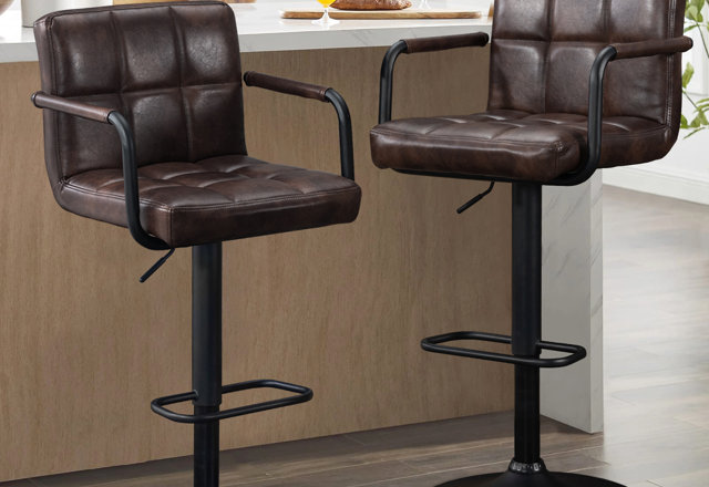 Best-Selling Bar Stools